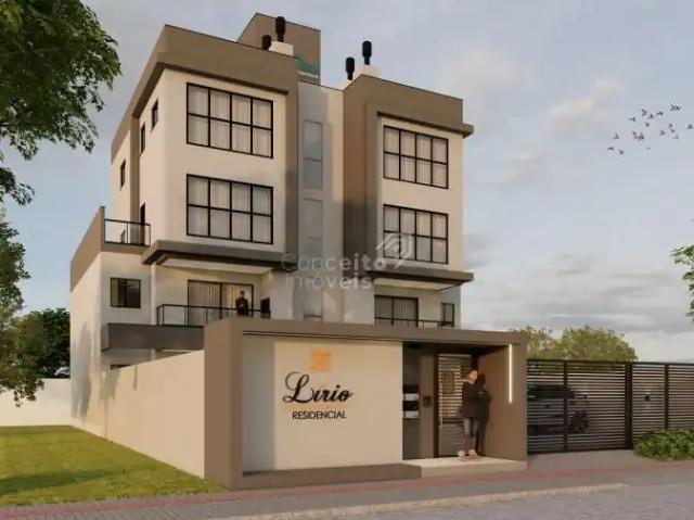 Apartamento venda em Região Geográfica Imediata de Itajaí, Navegantes