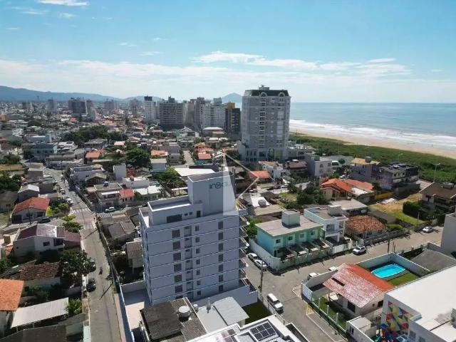 Apartamento venda em Região Geográfica Imediata de Itajaí, Navegantes