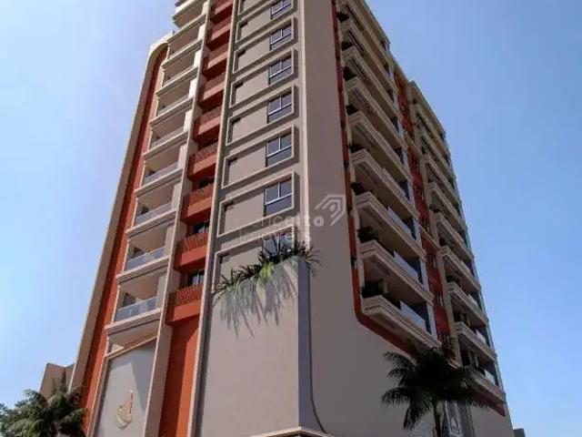 Apartamento venda em Região Geográfica Imediata de Itajaí, Navegantes