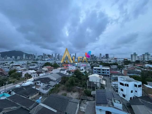 Apartamento venda em Região Geográfica Imediata de Itajaí, Navegantes