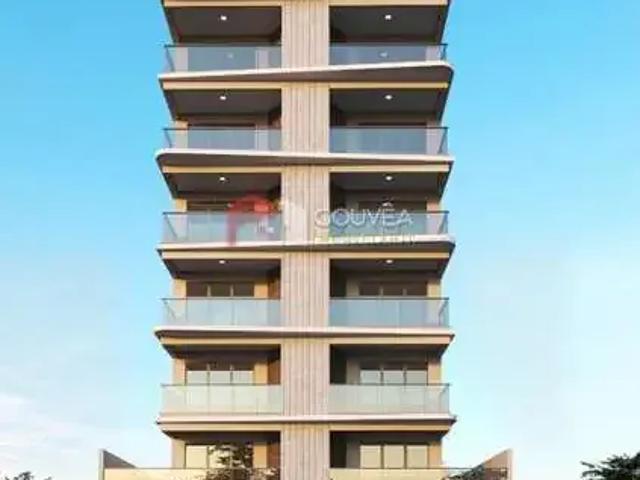 Apartamento venda em Região Geográfica Imediata de Itajaí, Navegantes