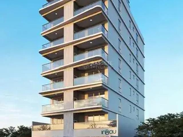 Apartamento venda em Região Geográfica Imediata de Itajaí, Navegantes