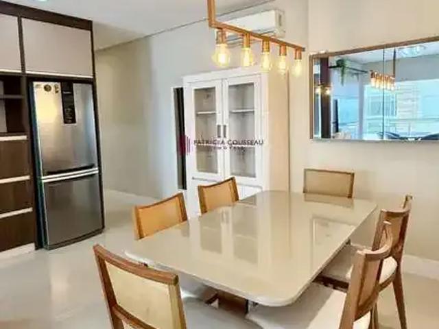 Apartamento venda em Região Geográfica Imediata de Itajaí, Navegantes
