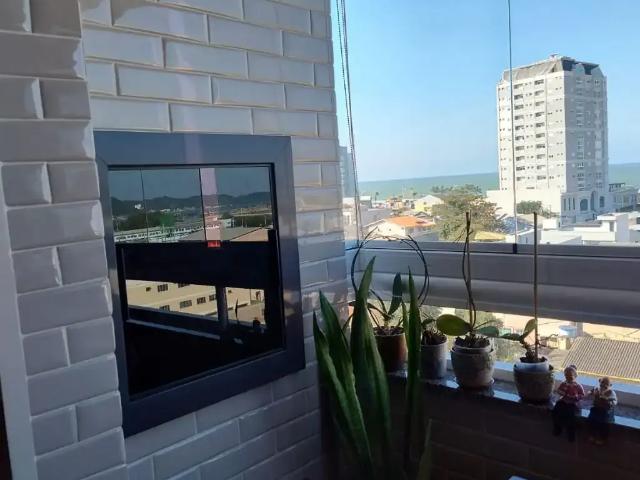 Apartamento venda em Região Geográfica Imediata de Itajaí, Navegantes