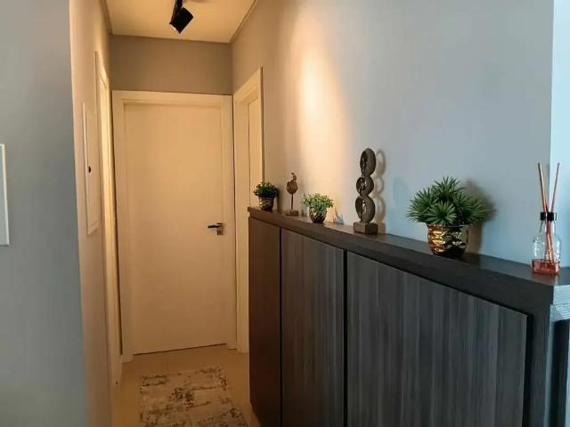 Apartamento venda em Região Geográfica Imediata de Itajaí, Navegantes