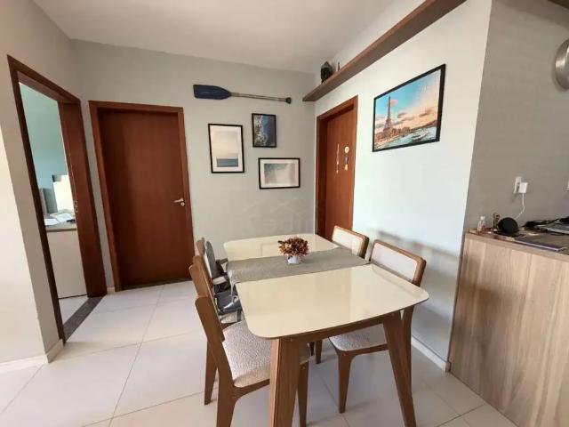 Apartamento venda em Região Geográfica Imediata de Itajaí, Navegantes