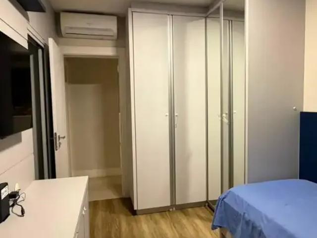 Apartamento venda em Região Geográfica Imediata de Itajaí, Navegantes
