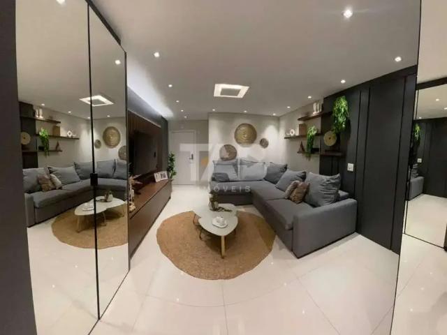 Apartamento venda em Região Geográfica Imediata de Itajaí, Navegantes