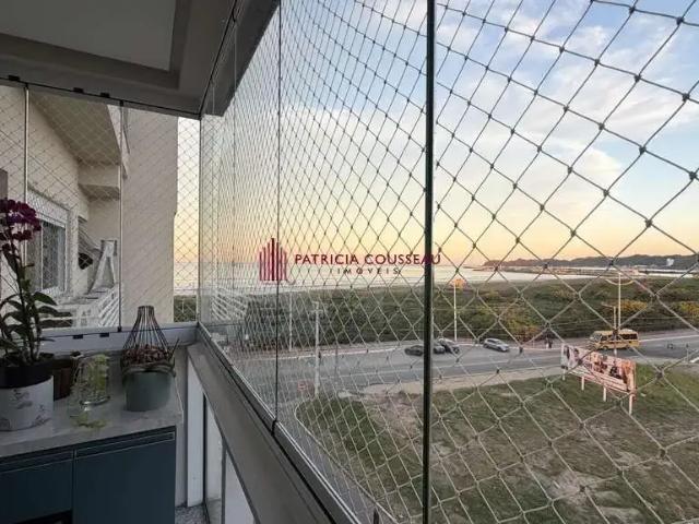 Apartamento venda em Região Geográfica Imediata de Itajaí, Navegantes