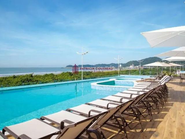 Apartamento venda em Região Geográfica Imediata de Itajaí, Navegantes