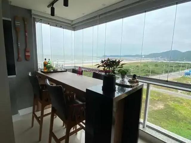 Apartamento venda em Região Geográfica Imediata de Itajaí, Navegantes