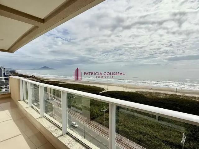 Apartamento venda em Região Geográfica Imediata de Itajaí, Navegantes