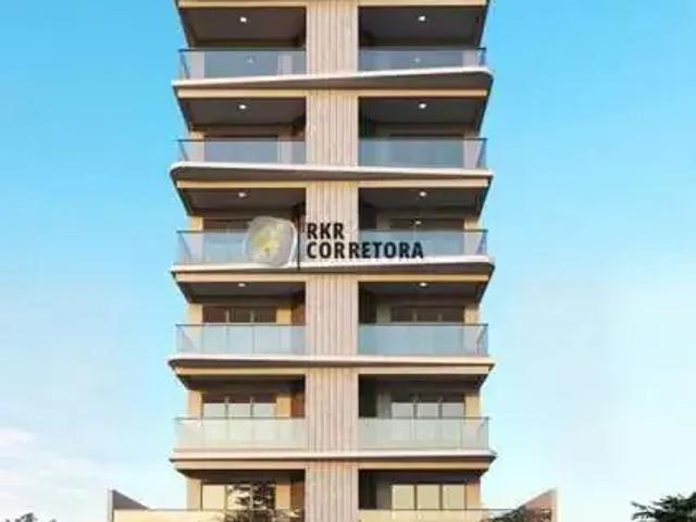 Apartamento venda em Região Geográfica Imediata de Itajaí, Navegantes