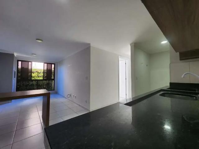 Apartamento venda em Região Geográfica Imediata de Itajaí, Navegantes