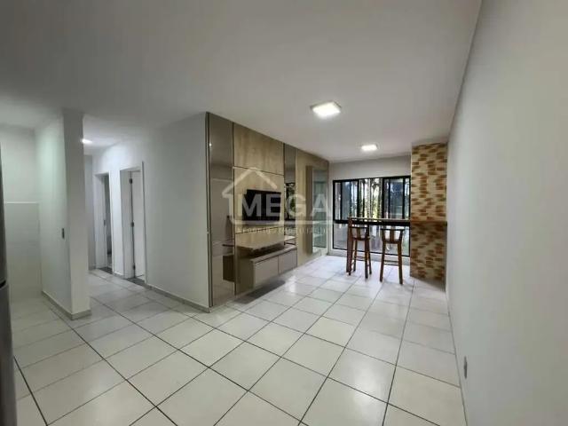 Apartamento venda em Região Geográfica Imediata de Itajaí, Navegantes