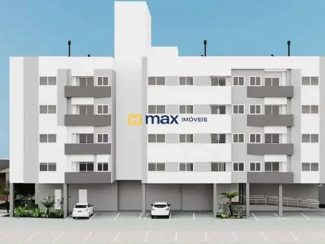 Apartamento venda em Região Geográfica Imediata de Itajaí, Navegantes