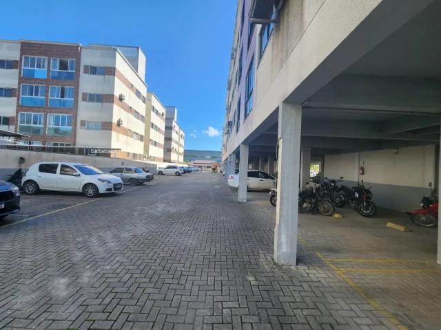 Apartamento venda em Região Geográfica Imediata de Itajaí, Navegantes