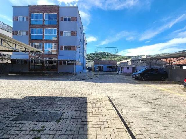 Apartamento venda em Região Geográfica Imediata de Itajaí, Navegantes