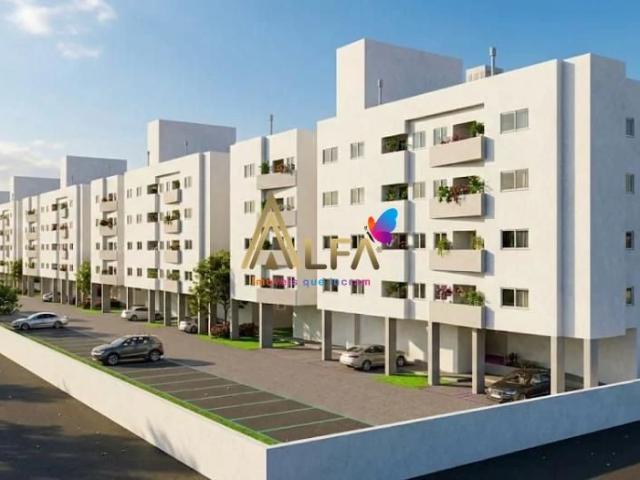 Apartamento venda em Região Geográfica Imediata de Itajaí, Navegantes