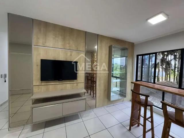 Apartamento venda em Região Geográfica Imediata de Itajaí, Navegantes