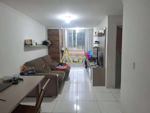 Apartamento venda em Região Geográfica Imediata de Itajaí, Navegantes
