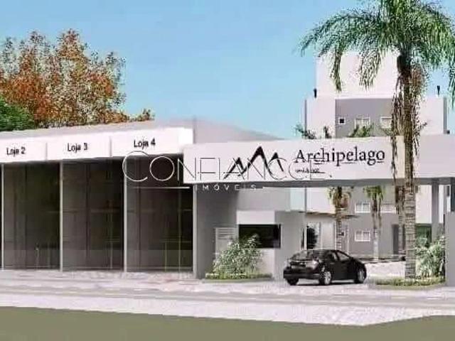 Apartamento venda em Região Geográfica Imediata de Itajaí, Navegantes
