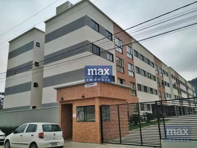 Apartamento venda em Região Geográfica Imediata de Itajaí, Navegantes