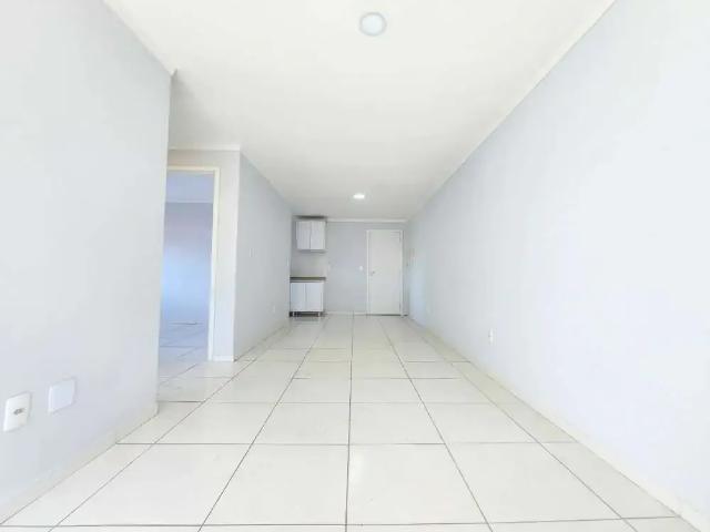 Apartamento venda em Região Geográfica Imediata de Itajaí, Navegantes