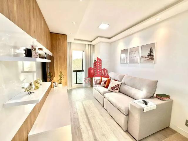 Apartamento venda em Região Geográfica Imediata de Itajaí, Navegantes