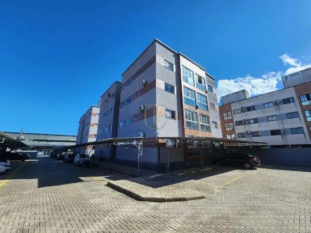 Apartamento venda em Região Geográfica Imediata de Itajaí, Navegantes