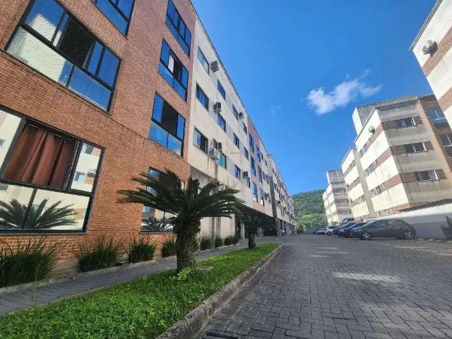 Apartamento venda em Região Geográfica Imediata de Itajaí, Navegantes