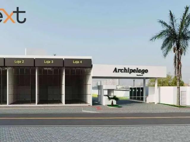 Apartamento venda em Região Geográfica Imediata de Itajaí, Navegantes