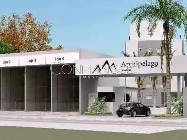 Apartamento venda em Região Geográfica Imediata de Itajaí, Navegantes