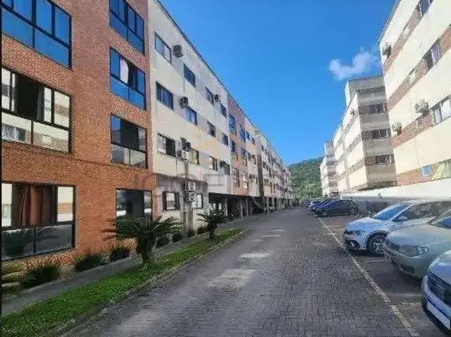 Apartamento venda em Região Geográfica Imediata de Itajaí, Navegantes