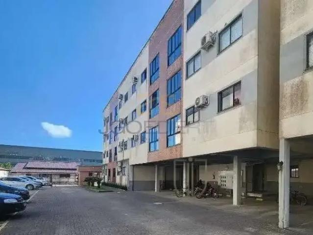 Apartamento venda em Região Geográfica Imediata de Itajaí, Navegantes