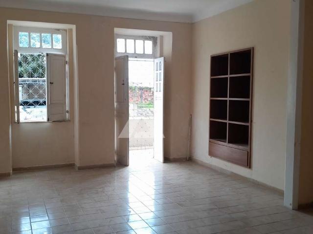 Apartamento venda em Região Geográfica Imediata de Salvador, Região Metropolitana de Salvador