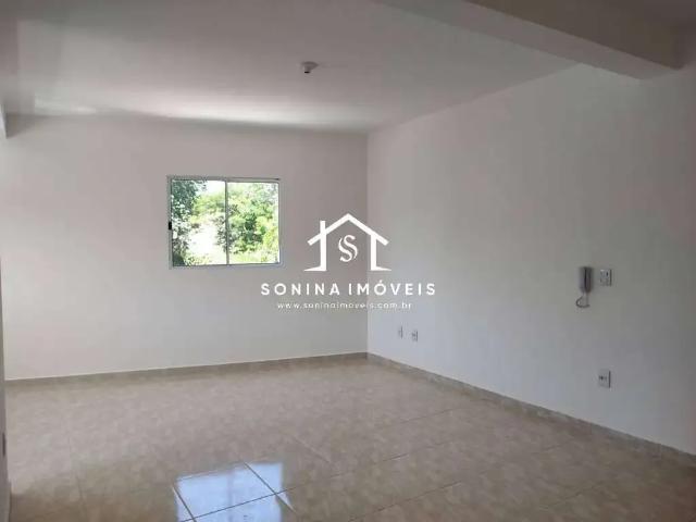 Apartamento venda em Região Imediata de Bragança Paulista, Nazaré Paulista