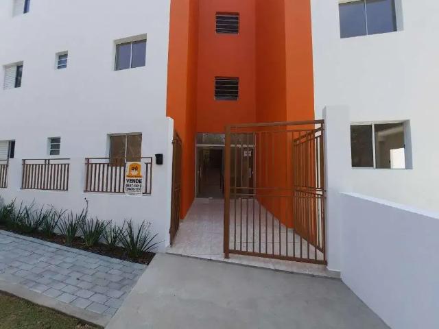 Apartamento venda em Região Imediata de Bragança Paulista, Nazaré Paulista