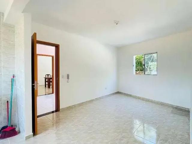 Apartamento venda em Região Imediata de Bragança Paulista, Nazaré Paulista