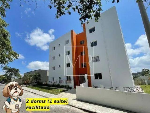Apartamento venda em Região Imediata de Bragança Paulista, Nazaré Paulista