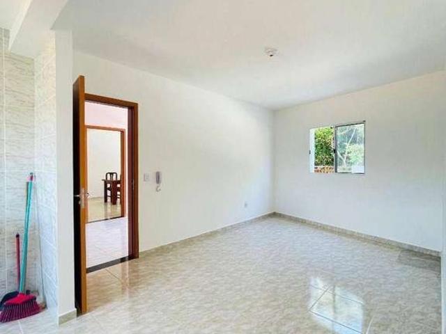 Apartamento venda em Região Imediata de Bragança Paulista, Nazaré Paulista