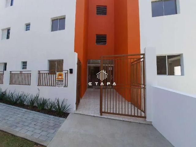 Apartamento venda em Região Imediata de Bragança Paulista, Nazaré Paulista