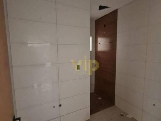 Apartamento venda em Região Geográfica Imediata de Pouso Alegre, Pouso Alegre