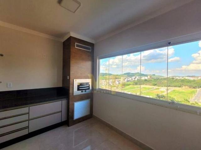 Apartamento venda em Região Geográfica Imediata de Pouso Alegre, Pouso Alegre