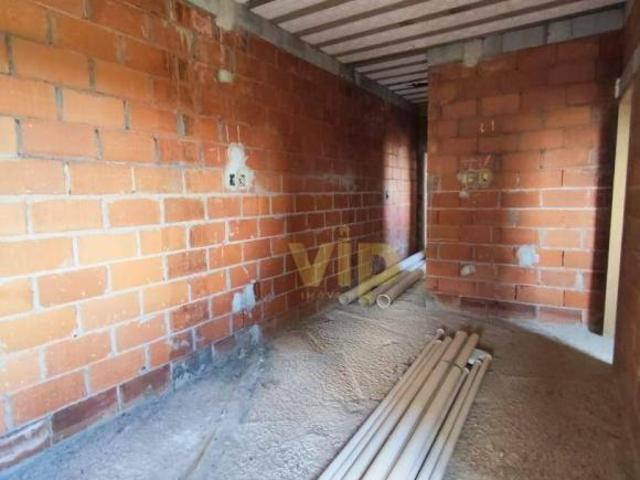 Apartamento venda em Região Geográfica Imediata de Pouso Alegre, Pouso Alegre