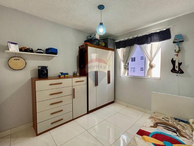 Apartamento venda em Região Imediata de Mogi Guaçu, Região Sudeste