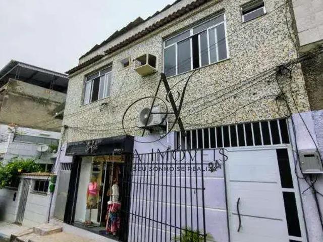 Apartamento venda em Região Geográfica Imediata do Rio de Janeiro, Região Metropolitana do Rio de Janeiro