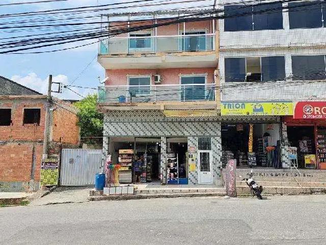 Apartamento venda em Região Geográfica Imediata do Rio de Janeiro, Região Metropolitana do Rio de Janeiro