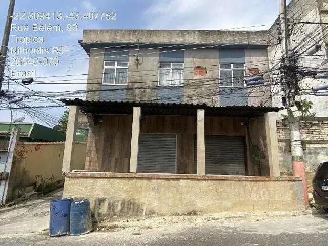 Apartamento venda em Região Geográfica Imediata do Rio de Janeiro, Região Metropolitana do Rio de Janeiro