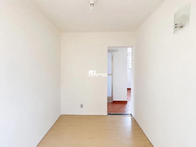 Apartamento venda em Manoel Reis I, Nilópolis